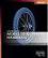 My Book - click for TOC My Book - click for TOC